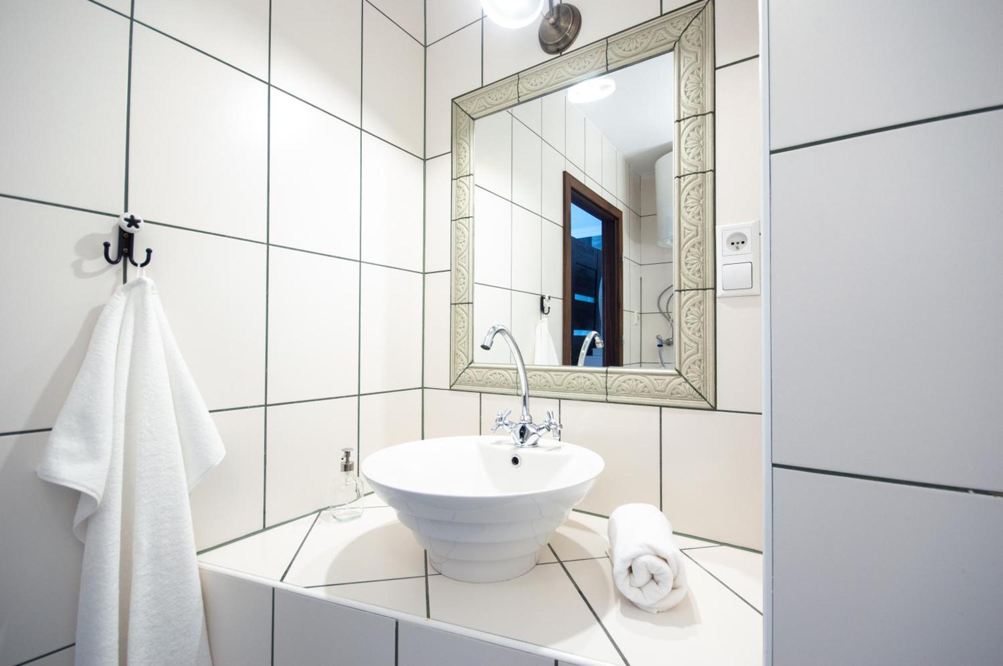 Apartament W Ratuszu Lägenhet Wrocław Exteriör bild