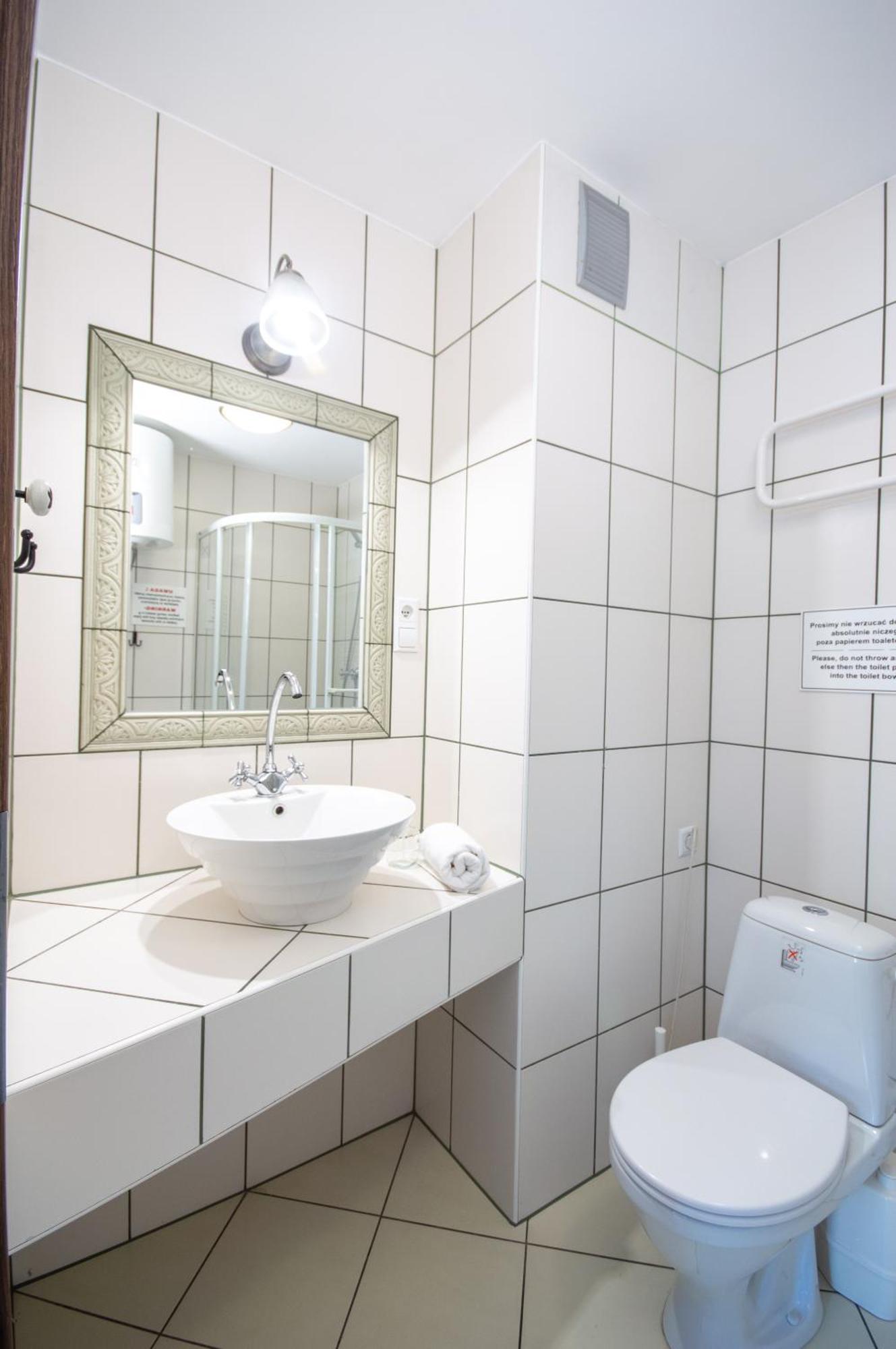 Apartament W Ratuszu Lägenhet Wrocław Exteriör bild