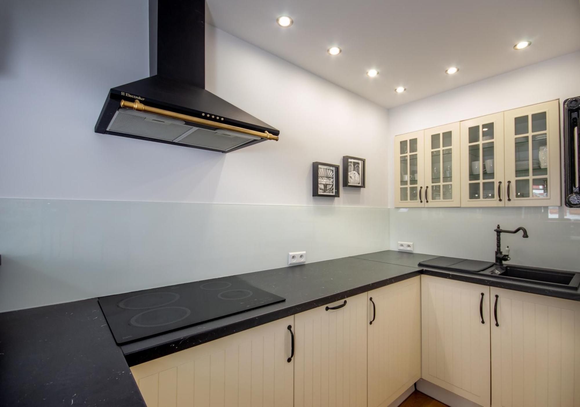Apartament W Ratuszu Lägenhet Wrocław Exteriör bild